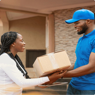 Golden Gate Cargo Limited