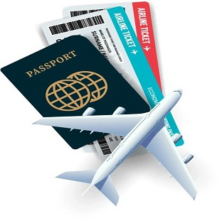 Ludhiana Top Visa Consultants