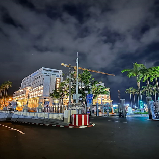 Malabo Guinea Ecuatorial🇬🇶