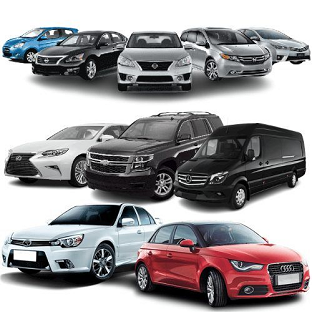 Pearson Airport Taxi Limo SUMELLIST_COM