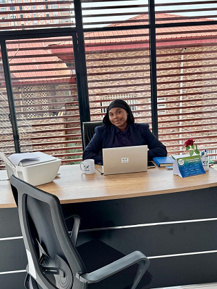 WhatsApp Image 2026 08 05 at 13.26.55