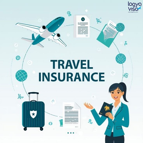 Trips are unpredictable — but your safety shouldnt be